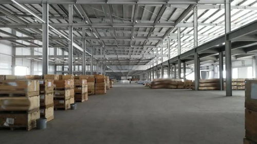 江西電池廠遭法院拍賣，450萬資產易主，行業洗牌加速誰將是下一個？