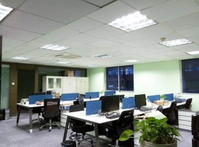 廣州拓源信息服務(wù) 提供專業(yè)的計算機信息技術(shù)咨詢服務(wù)