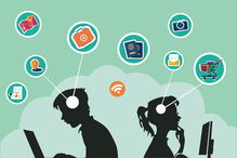 美團時代，小程序咨詢服務的價值何在？數字化浪潮中的專業(yè)互補