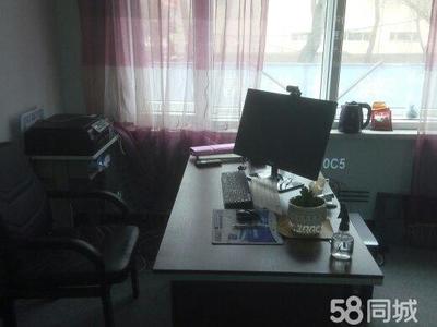 綏棱縣棱通信息技術(shù)咨詢(xún)服務(wù) 賦能企業(yè)數(shù)字化升級(jí)的專(zhuān)業(yè)伙伴