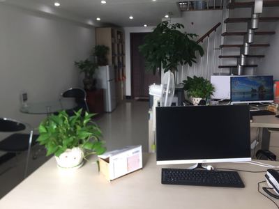 南京金正教育信息咨詢(xún) 專(zhuān)業(yè)化計(jì)算機(jī)信息技術(shù)咨詢(xún)服務(wù)解析