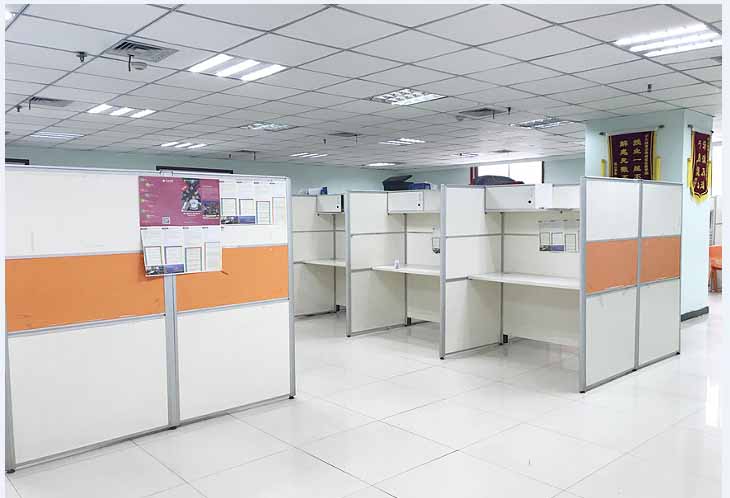 合肥藝術(shù)生文化課與計(jì)算機(jī)信息技術(shù)咨詢(xún)?nèi)诤现?全日制學(xué)校的特色服務(wù)