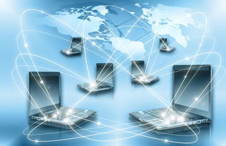 福建國(guó)科科技培訓(xùn)解析與計(jì)算機(jī)信息技術(shù)咨詢(xún)服務(wù)選擇指南