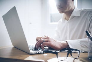 2018年注冊鄭州手機游戲開發公司及計算機信息技術咨詢服務全攻略