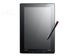 ThinkPad Tablet 18383RC 專業商務平板電腦產品圖鑒