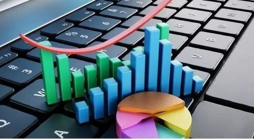 未來已來 計算機專業為何仍是就業“金牌賽道”