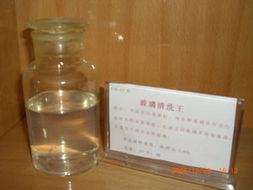 鍍膜玻璃清洗劑 日用化工產(chǎn)品中的隱形守護(hù)者